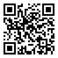 虚幻寓言：欲望的祭品/False Myth