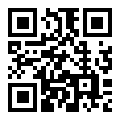 初阶PHPApache.MySQL网站设计 英文PDF_PHP教程