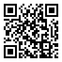 超惑星战记零2/Blaster Master Zero 2