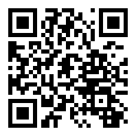 内瓦丛林/Neversong