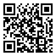 超级弹丸论破2：再见了绝望学园/Danganronpa 2: Goodbye Despair