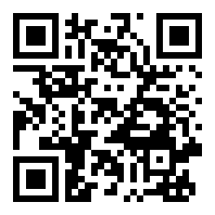 新枪弹辩驳V3/New Danganronpa V3