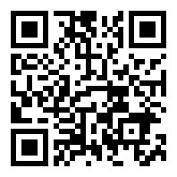 夏日狂欢/Summertime Madness