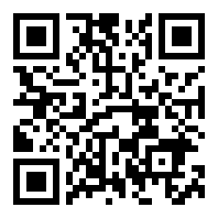 到家/回家/Gone Home