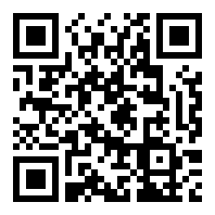 蒂德莉特的奇境冒险/Record of Lodoss War-Deedlit in Wonder Labyrinth