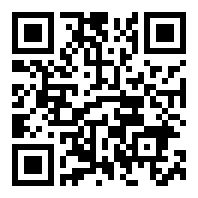 地精公司/妖精股份公司/小魔怪/Gremlins, Inc.