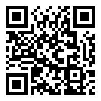 点击英雄/Clicker Heroes