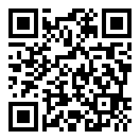 地狱把妹王/Helltaker