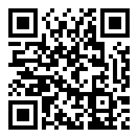 幻影深渊/Phantom Abyss