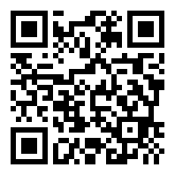 2020年东京奥运会/Olympic Games Tokyo 2020