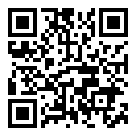 索尼克：力量/Sonic Forces