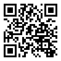 头条新闻：《诺维新闻》/Headliner NoviNews