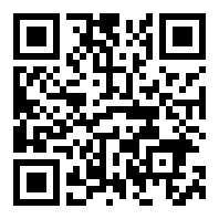 LEGO建造者之旅/LEGO Builder\\\\’s Journey