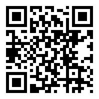 废品大亨/Barn Finders