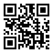 自学 PHP MySQL和Apache PDF_PHP教程