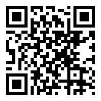 煉獄紅葉/MOMIJI FROM PURGATORY