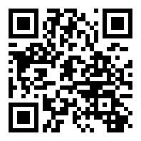 超载地牢/Overdungeon