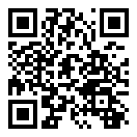 命运石之门：精英/STEINS;GATE ELITE