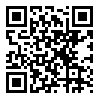 命运石之门0/STEINS;GATE 0