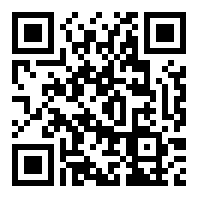 PGA巡回赛2K21/PGA TOUR 2K21