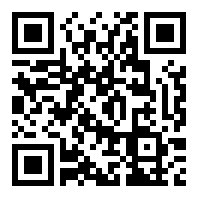 献祭之路/Path of Sacrifice