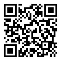 伊甸园之路/Road to Eden