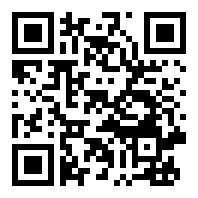 突变元年：伊甸园之路/Mutant Year Zero: Road to Eden