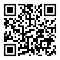 行走的盒子巴博尔/Babol the Walking Box