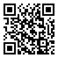 社长，战斗时间到！魔兽战争/Shachibato! President, Its Time for Battle! Maju Wars