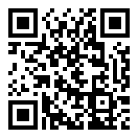 最后纪元/Last Epoch