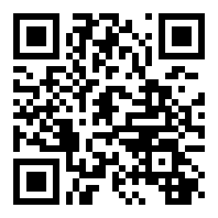 福尔摩斯：恶魔之女/Sherlock Holmes: The Devil\\\\’s Daughter