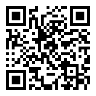 魔法猫咪/MagiCat