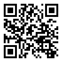 畸战求生/Struggling