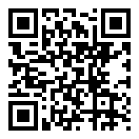 疯狂的麦克斯/Mad Max