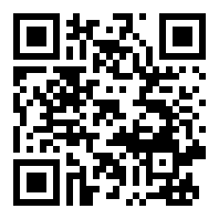 浮岛物语/Forager