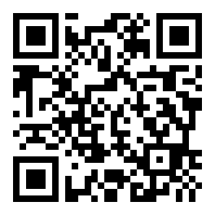 复苏之种/Seeds of Resilience