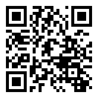 疯狂之月/Moons of Madness