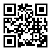 直观的QuickPro指南第2版 chm_PHP教程