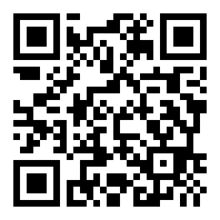 分手装修/Tools UP!