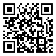 健身女孩/Fitness Girl