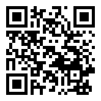 反恐专家/Counter Terrorist Agency