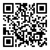 游戏开发的二三事