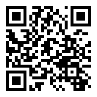 遥远：导演剪辑版/Faraway: Director\\\\’s Cut