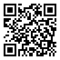 疯狂高楼大亨/Mad Tower Tycoon