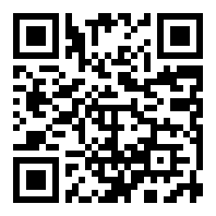 马基埃亚尔的传说/Tales of Maj\\\\’Eyal