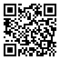 恋姬演武：辽来来/Koihime Enbu Ryo Rai Rai