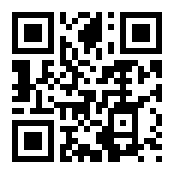 初阶PHP Apache MySQL网站设计 PDF_PHP教程