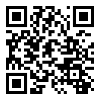 机会英雄/Hero By Chance