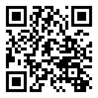 太阳帝国的原罪：反叛,太阳帝国的原罪：背叛,太阳帝国的原罪：起义