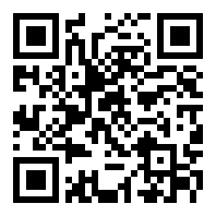 隐藏记忆：自然/Hidden Memory – Nature